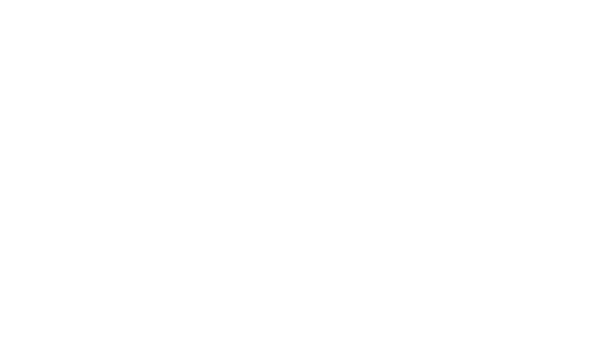 Forbes 30 Under 30