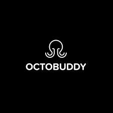 Octobuddy logo