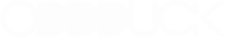 OddDuck