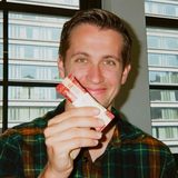 Matt Czarnecki