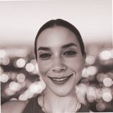 Ali Radel