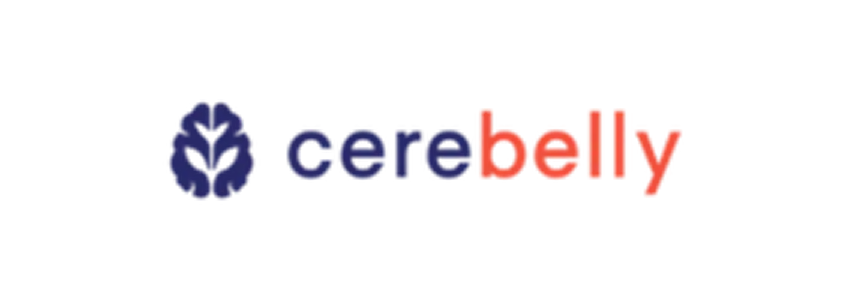 Cerebelly logo